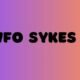 WFO Sykes